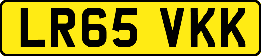 LR65VKK