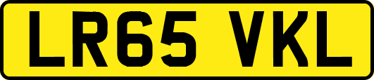 LR65VKL