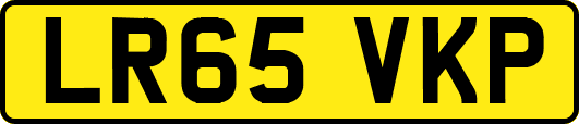 LR65VKP