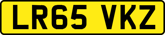 LR65VKZ