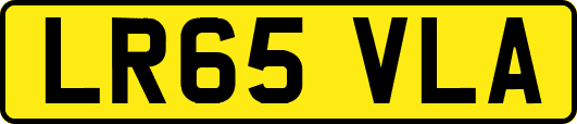 LR65VLA