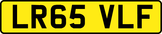 LR65VLF