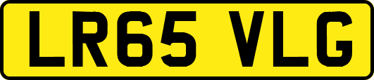 LR65VLG