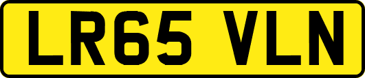 LR65VLN
