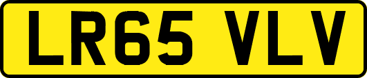 LR65VLV