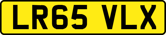LR65VLX