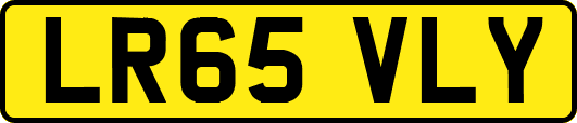 LR65VLY