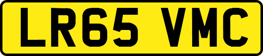 LR65VMC