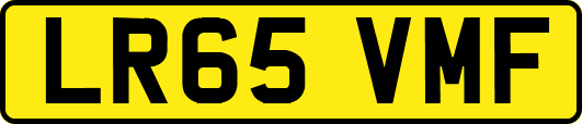 LR65VMF