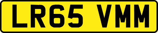 LR65VMM