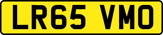 LR65VMO