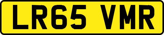 LR65VMR