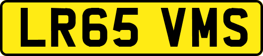 LR65VMS