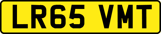 LR65VMT