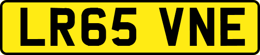 LR65VNE