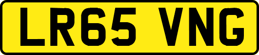LR65VNG