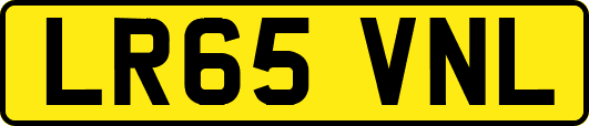 LR65VNL