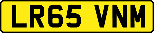 LR65VNM