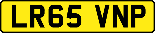 LR65VNP