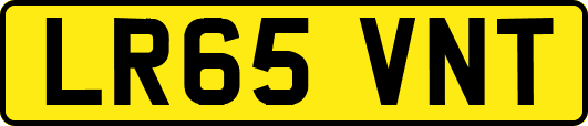 LR65VNT