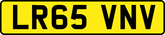 LR65VNV