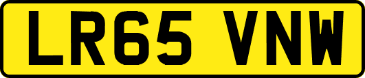 LR65VNW