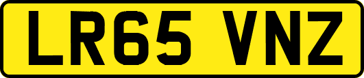 LR65VNZ