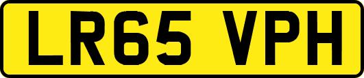 LR65VPH