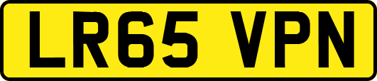 LR65VPN