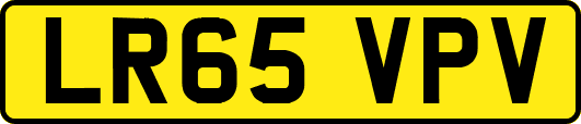 LR65VPV