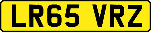 LR65VRZ