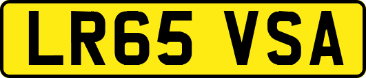 LR65VSA