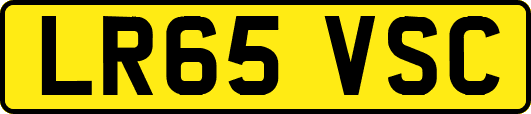 LR65VSC