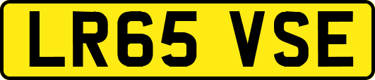 LR65VSE