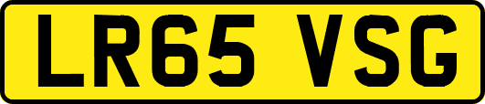 LR65VSG