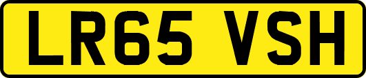 LR65VSH