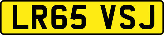 LR65VSJ