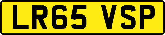 LR65VSP