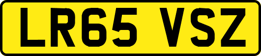 LR65VSZ
