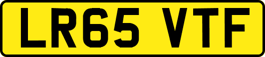 LR65VTF