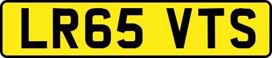 LR65VTS