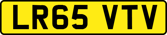 LR65VTV