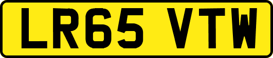 LR65VTW