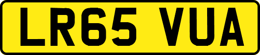 LR65VUA