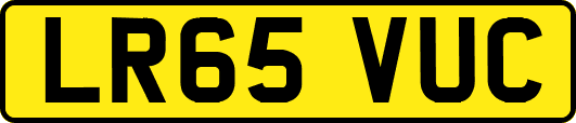 LR65VUC