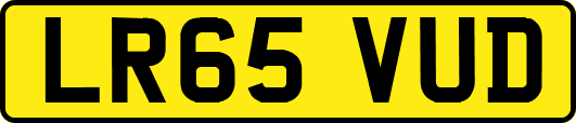 LR65VUD