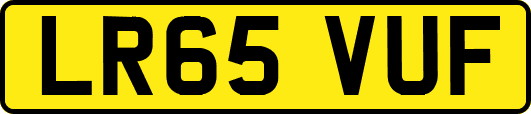 LR65VUF