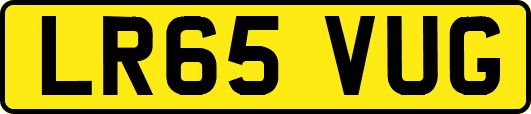 LR65VUG