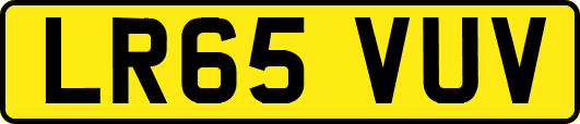 LR65VUV