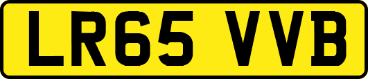 LR65VVB